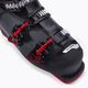 Men's ski boots Tecnica Mach Sport 100 MV black 10194100062 7