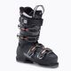 Women's ski boots Tecnica Mach1 95 LV W black 20158500062