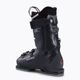 Women's ski boots Tecnica Mach1 95 LV W black 20158500062 2