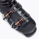 Women's ski boots Tecnica Mach1 95 LV W black 20158500062 6