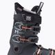 Women's ski boots Tecnica Mach1 95 LV W black 20158500062 7