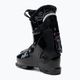 Women's ski boots Nordica HF Elite Heat W GW black 050K0300100 2