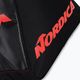 Nordica BOOT BAG LITE ski boot bag black 0N303701 741 5