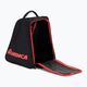 Nordica BOOT BAG LITE ski boot bag black 0N303701 741 6