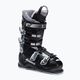 Women's ski boots Nordica SPEEDMACHINE HEAT 85 W black 050H4403 541
