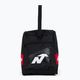 Nordica Ski Boot Bag black/red 0N301402741 2