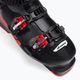 Men's Nordica Pro Machine 120 X ski boots black 050F80017T1 6