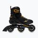 Men's Rollerblade Macroblade 100 3WD black 07100200 S25 roller skates 2