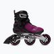 Women's Rollerblade Macroblade 100 3WD purple 07100300 V13 roller skates 2