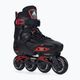 Rollerblade Apex children's roller skates black 07102600 100