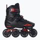Rollerblade Apex children's roller skates black 07102600 100 2