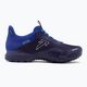 Men's trekking shoes Tecnica Magma S GTX blue TE11240300003 2