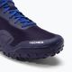 Men's trekking shoes Tecnica Magma S GTX blue TE11240300003 8