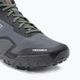 Men's trekking shoes Tecnica Magma S grey TE11240400001 7