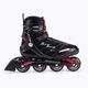 Men's Bladerunner by Rollerblade Advantage Pro XT black 0T100000 741 roller skates 2
