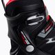 Men's Bladerunner by Rollerblade Advantage Pro XT black 0T100000 741 roller skates 5
