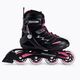 Women's Bladerunner by Rollerblade Advantage Pro XT black 0T100100 7Y9 roller skates 2