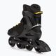 Rollerblade Spark 80 men's roller skates black 07103000S25 3