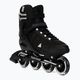 Men's Rollerblade Sirio 84 roller skates black 7103800787