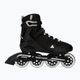 Men's Rollerblade Sirio 84 roller skates black 7103800787 2
