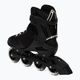 Men's Rollerblade Sirio 84 roller skates black 7103800787 3