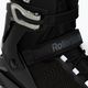 Men's Rollerblade Sirio 84 roller skates black 7103800787 5