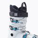 Women's ski boots Tecnica Mach Sport 75 MV W white 20160825101 6