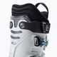 Women's ski boots Tecnica Mach Sport 75 MV W white 20160825101 8