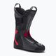 Nordica men's ski boots SPEEDMACHINE 3 130 (GW) black 050G1400 3F1 5