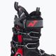 Nordica men's ski boots SPEEDMACHINE 3 130 (GW) black 050G1400 3F1 7