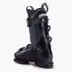 Nordica PRO MACHINE 130 (GW) men's ski boots black 050F4201 7T1 2