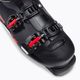 Nordica PRO MACHINE 130 (GW) men's ski boots black 050F4201 7T1 6