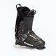 Women's ski boots Nordica HF 75 W black 050K1900 3C2