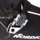 Women's ski boots Nordica HF 75 W black 050K1900 3C2 5