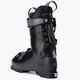 Men's Nordica STRIDER ELITE 130 DYN ski boots black 050P1002 100 2