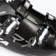 Men's Nordica SPORTMACHINE 110 ski boots black 050R2201 6
