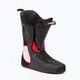 Men's Nordica SPORTMACHINE 110 ski boots black 050R2201 7