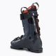 Men's ski boots Tecnica Mach1 110 LV black 10192D00900 2