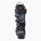 Men's ski boots Tecnica Mach1 110 LV black 10192D00900 3
