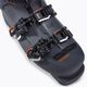 Men's ski boots Tecnica Mach1 110 LV black 10192D00900 6