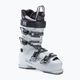 Women's ski boots Tecnica Mach Sport 85 MVW white 20160100101