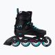 Rollerblade RB Cruiser women's roller skates black 07105000 9B7 2