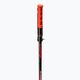 Nordica Dobermann ALU 18 MM STANDARD ski poles red 0B082800 001 3