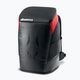Nordica Race XL Gear Pack Ski Backpack Dobermann black/red