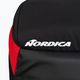Nordica Race XL Jr Gear Pack Doberman Ski Backpack 4