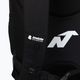 Nordica Race XL Jr Gear Pack Doberman Ski Backpack 5