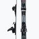 Nordica SPITFIRE 75 FDT + TP2 10 grey downhill skis 0A1248SA001 5