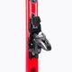 Nordica SPITFIRE 73 + TP2COMP10 FDT downhill skis black/red 0A1250SA001 6