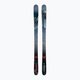 Nordica downhill skis ENFORCER 88 FLAT blue-grey 0A131000001