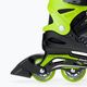 Bladerunner by Rollerblade Phoenix children's roller skates green 0T101000 T83 8